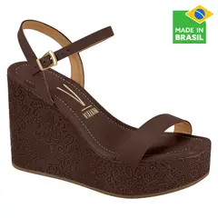 VIZZANO - Sandalias Mujer