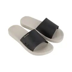 Ipanema - Sandalia IPM79 Negro