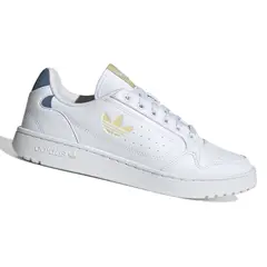 ADIDAS - Zapatilla Mujer NY 90 - GZ6353