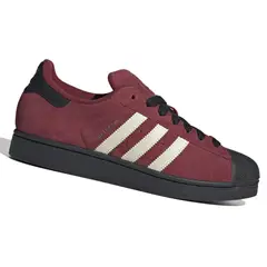 ADIDAS - Zapatilla Hombre Superstar II - JQ3220