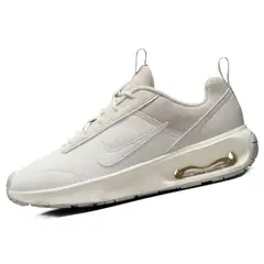 NIKE - Zapatilla Mujer Training Air Max Intrlk Lite DX3705-002