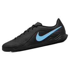 NIKE - Zapatilla Hombre Futbol Tiempo Maestro Club IC - IB4486-040