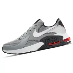 NIKE - Zapatilla Hombre Air Max Excce Training CD4165-009