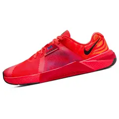 NIKE - Zapatilla Hombre Training Metcon 10Amp - HQ2615-600