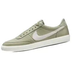 NIKE - Zapatilla Hombre Killshot 2 Ltr - HM9431-301