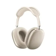 APPLE - AirPods Max 2.ª Generación