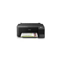 EPSON - L1250 IMPRESORA MONOFUNCIONAL IMPRIME-WIFI