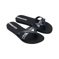 Ipanema - Sandalia IPL73 Negro