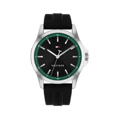 TOMMY HILFIGER - Reloj Para Hombre 1710739