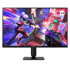 LG - MONITOR PC 24U411B-B FHD 23.8 PULG,