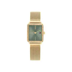 TOMMY HILFIGER - Reloj Para Mujer 1782791