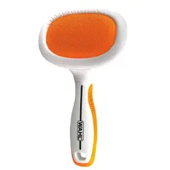 Wahl - Cepillo para Mascotas Grande 58901-08