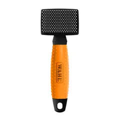 Wahl - Cepillos para Perros y Gatos Grande Nylon 58448-08
