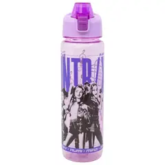 TUKIBABY - BOTELLA 1.075 ML LAS GUERRERAS DEL KPOP