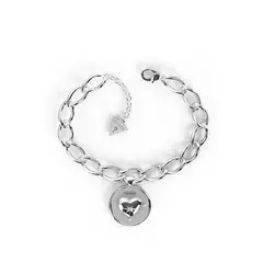 GUESS - Brazalete Joya Mujer JUBB01440JWRHS