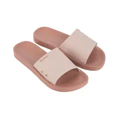 Ipanema - Sandalia IPM79 Rosa
