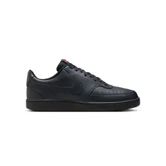 NIKE - Zapatillas Urbano Hombre Court Vision Lo nn