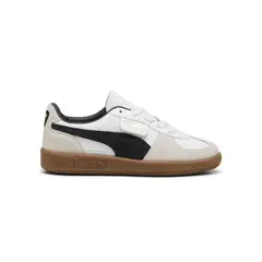 PUMA - Zapatillas Urbano Unisex Palermo Lth jr