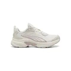 PUMA - Zapatillas Urbano Mujer Softride Escalate