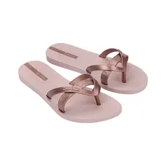 Ipanema - Sandalia IPL73 Rosa