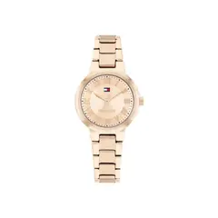 TOMMY HILFIGER - Reloj Para Mujer 1782906
