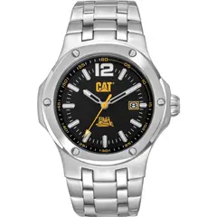 CAT - Reloj Para Hombre A9 141 11 131