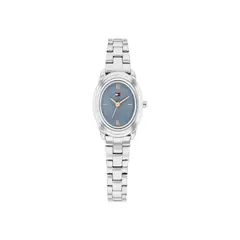 TOMMY HILFIGER - Reloj Para Mujer 1782873