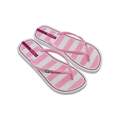Ipanema - Sandalia IPF94 Rosa