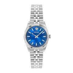 VERSACE - Reloj Para Mujer Millenyum VE5K00126