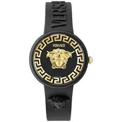 VERSACE - Reloj Unisex Iconic.Medusa Pop VE8J00624
