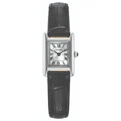 Citizen - Reloj Para Mujer Fio Roma EG2790-12A