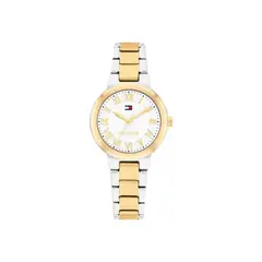 TOMMY HILFIGER - Reloj Para Mujer 1782903