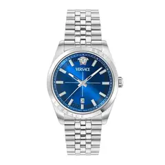 VERSACE - Reloj Para Hombre Millenyium VE5M00126