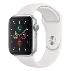 APPLE - Watch Series 5 GPS 40mm Reacondicionado Smartwatch S5