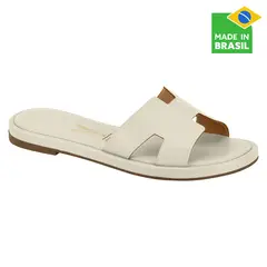 VIZZANO - Sandalias Casuales Mujer