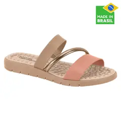 MODARE - Sandalias Casuales Mujer