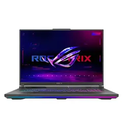 ASUS - Laptop ROG Strix G18 R9 16GB RAM 1TB RTX 5070 8GB W11