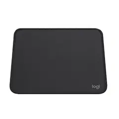 LOGITECH - PAD MOUSE ANTI-SALPICADURAS 200X230MM