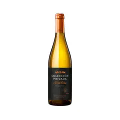 NAVARRO CORREAS - COLECCIÓN CHARDONNAY X 750