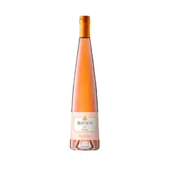 RUTINI - COLECCIÓN ROSE x 750