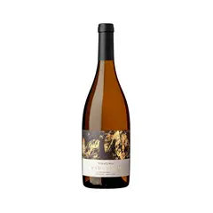 VINA COBOS - VIÑA COBOS VINCULUM CHARDONNAY x 750