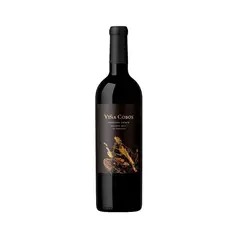 VINA COBOS - VIÑA COBOS CHAÑARES ESTATE MALBEC X 750 ML