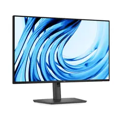 Dell - Monitor PRO P2726H 27' FHD IPS 100HZ PIVOTE USB C HDMI DISPLAYPORT