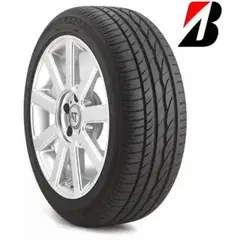 BRIDGESTONE - LLANTA 20555R16 91V TURANZA ER300