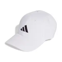 ADIDAS - Gorras Training Unisex Bb Cap Cot nl