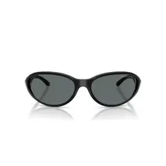 ARNETTE - LENTES DE SOL