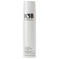 K18 - Mascarilla reparación molecular leave-in 150 ml