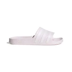 ADIDAS - Sandalias Swimming Mujer Adilette Aqua