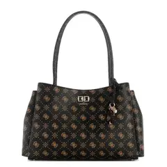 GUESS - Cartera Para Mujer GP992822 GUESL