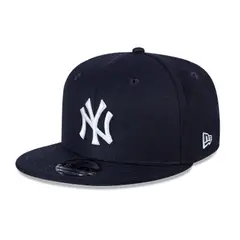 New Era - Gorra New York Yankees 9FIFTY